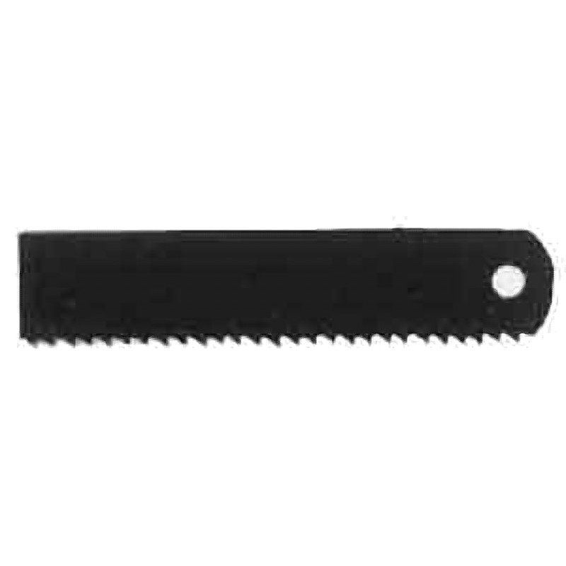 BLADE HACKSAW HAND HIGH SPEED STEEL 300MMX32TEETH