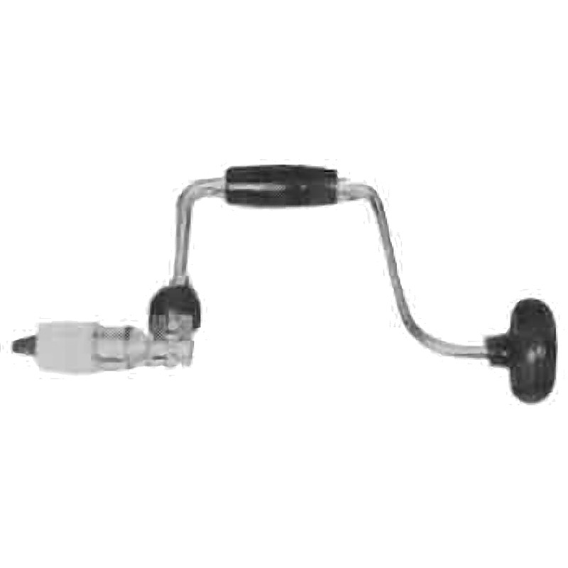 BRACE RATCHET TYPE UP TO 13MM