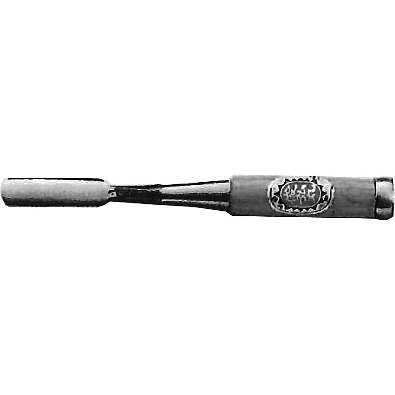 GOUGE WOOD 6MM WIDTH