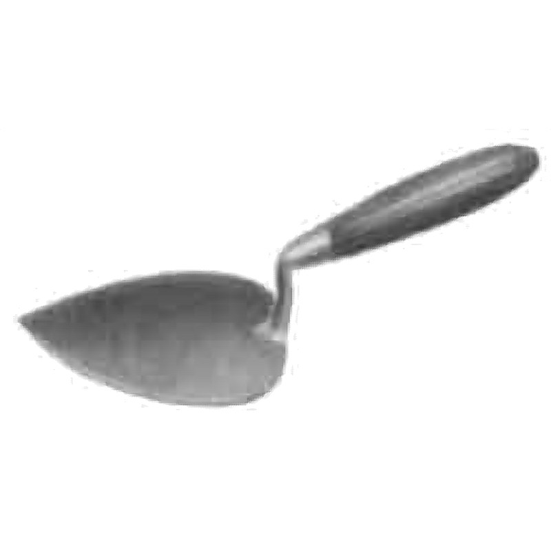 TROWEL POINT TYPE 150MM
