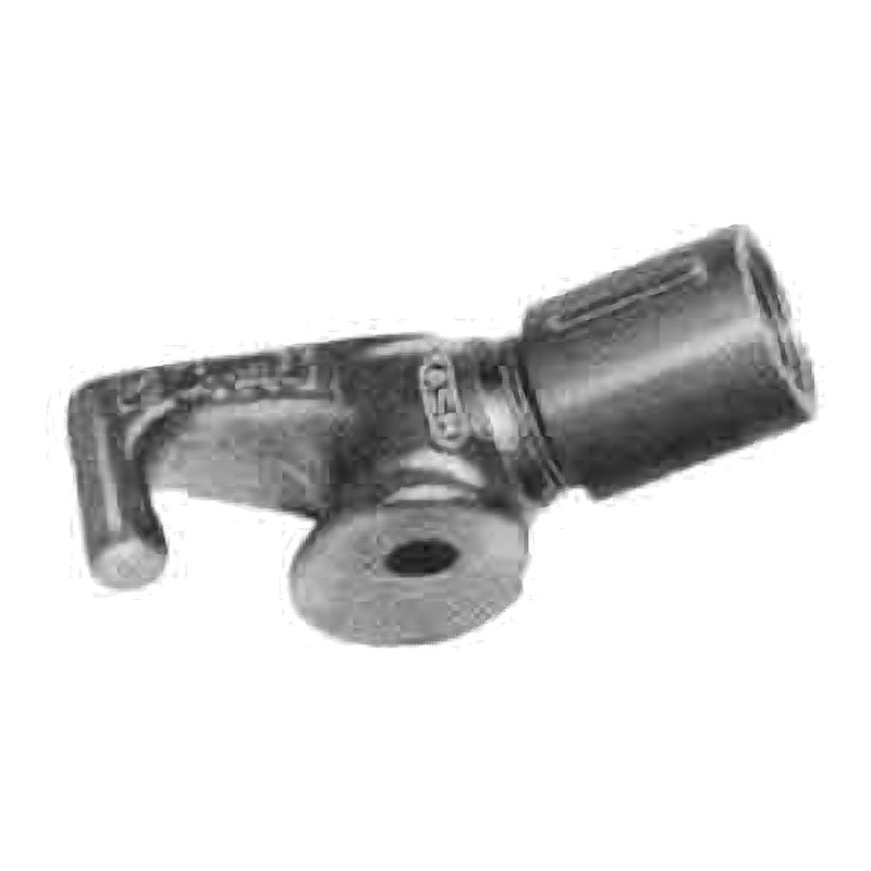 BENDER PIPE FOR PIPE SIZE 25A HANDLE LENGTH 1700MM