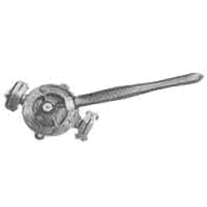 WING PUMP HAND OPERATE FOR 15MM PIPE