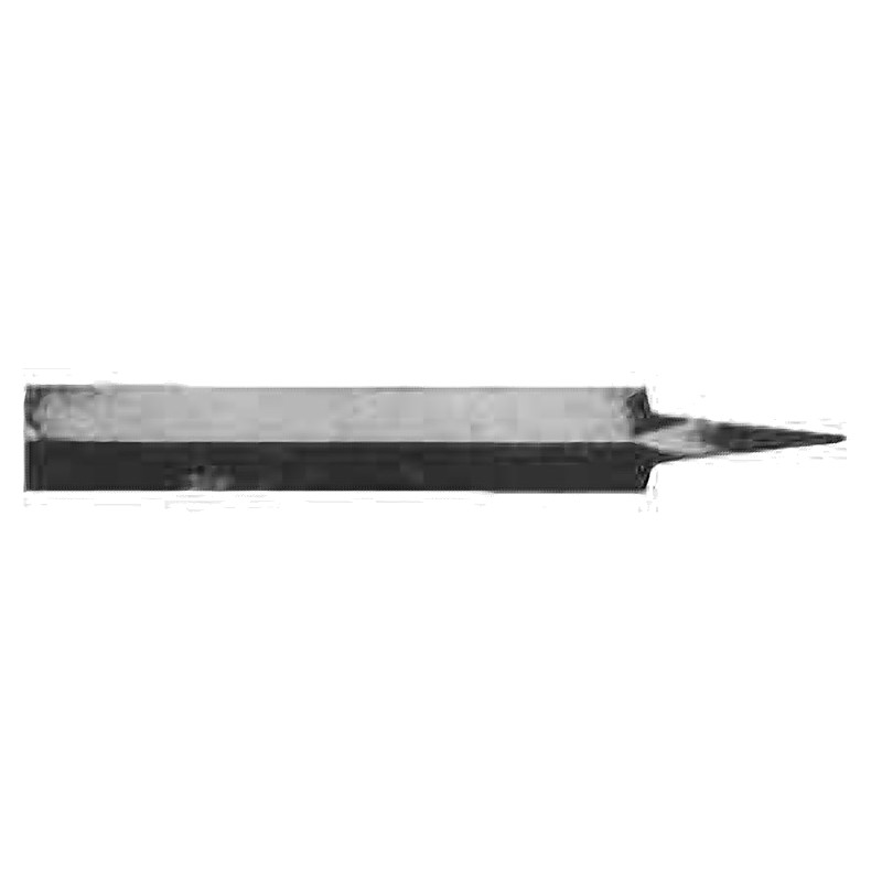 DOUBLE SAW FILE 200MM