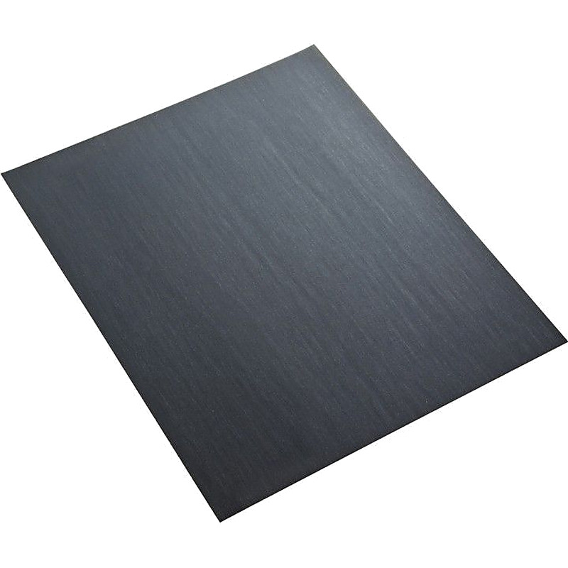 SANDPAPER WET & DRY 230X280MM #80