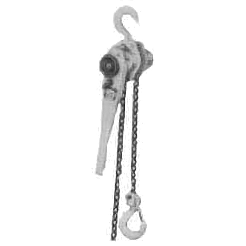 HOIST HAND-LEVER 9.0TON 1.5MTR