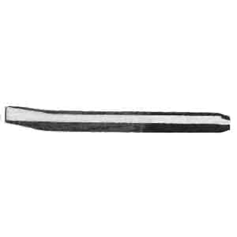 NON-SPARK CAULKING CHISEL WITH HANDLE SPECIAL ALUMINIUM BRONZE 125MM