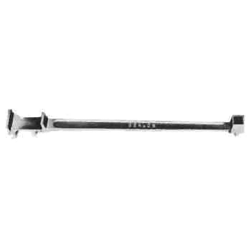 NON-SPARK DRUM OPENING SPANNER BERYLLIUM COPPER ALLOY 560MM