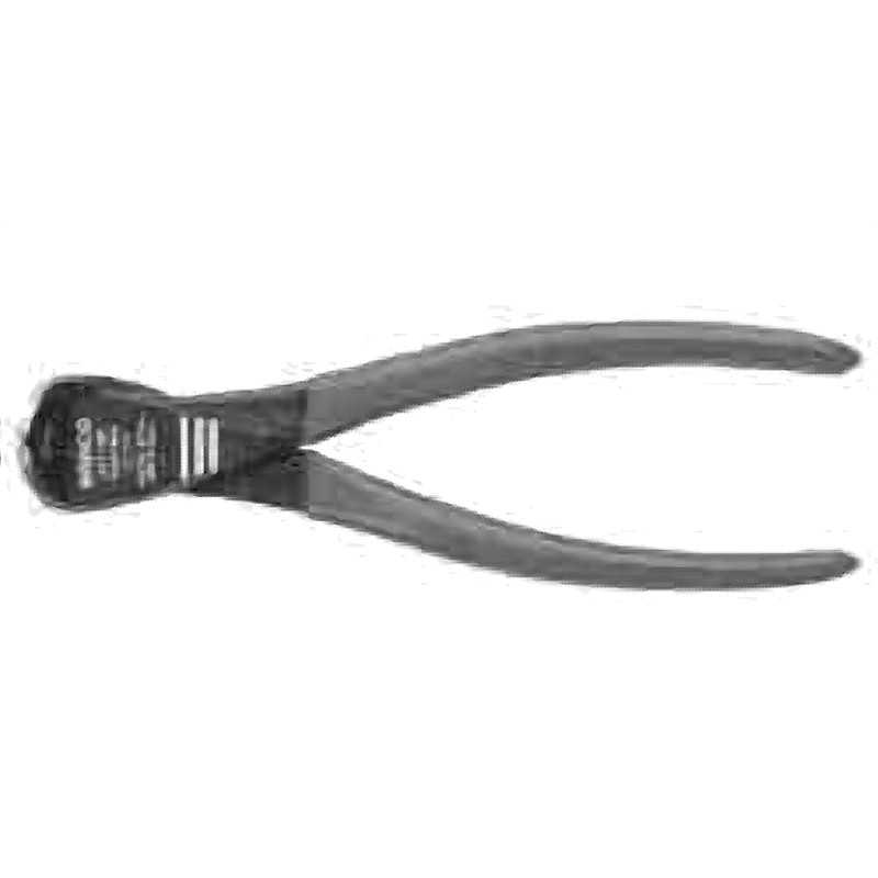 NIPPER BULLDOG END CUT BAHCO #527D-160 160MM
