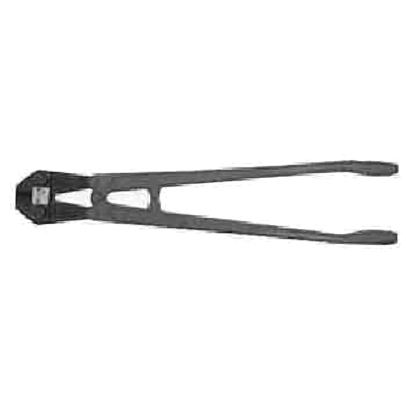 BOLT CLIPPER BAHCO #4559-18 465MM