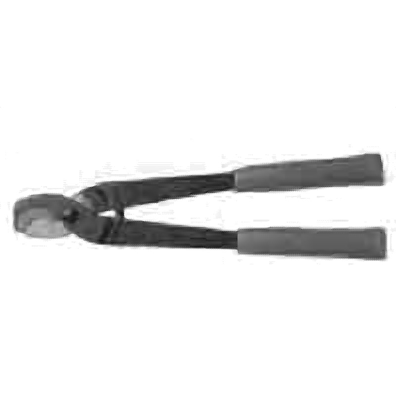 CABLE CUTTER BAHCO #2520 550MM