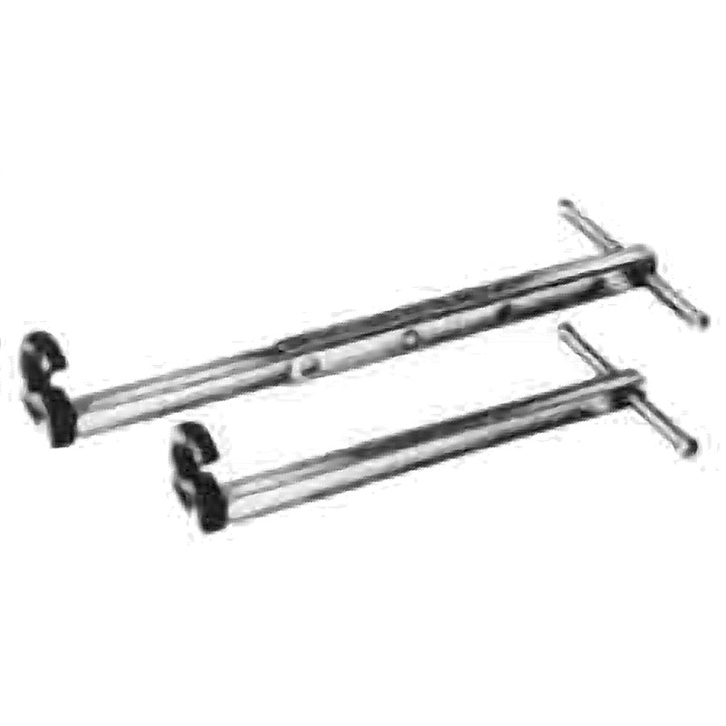 WRENCH BASIN RIDGID #1019
RIDGID 31180