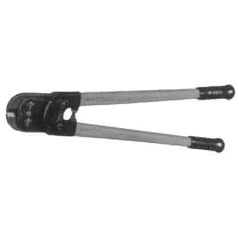 RIDGID BOLT CUTTER #N30S 11MM