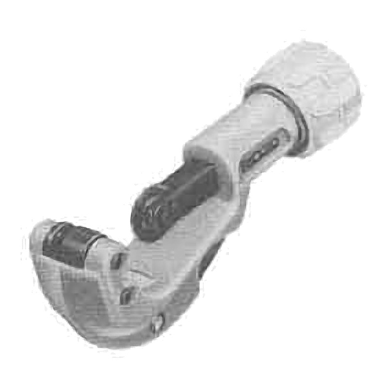 CUTTER TUBING RIDGID #150 3-28MM CAPACITY
RIDGID 31622