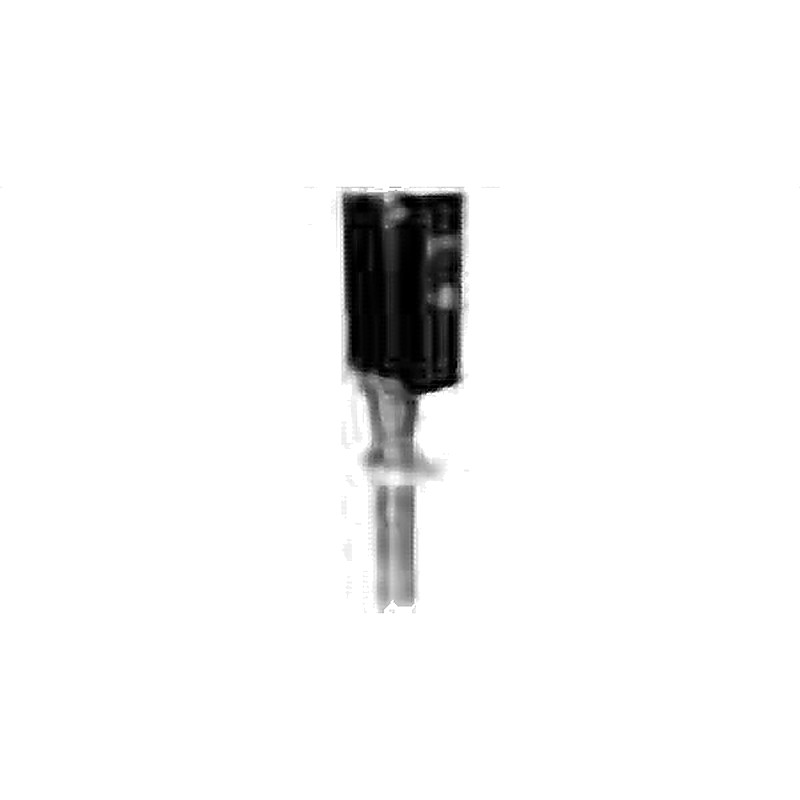 PUMP PISTON LUB AIR MOTOR 2"D 3:1 NPT 275GALLON LM2203A-51-B