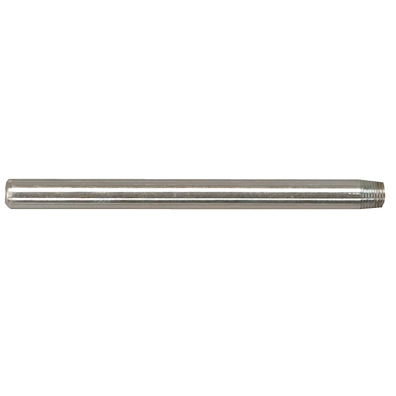 STRAIGHT ADAPTOR
HSP-1
