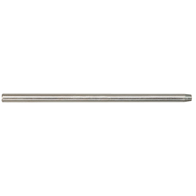 STRAIGHT LONG ADAPTOR
HSP-2