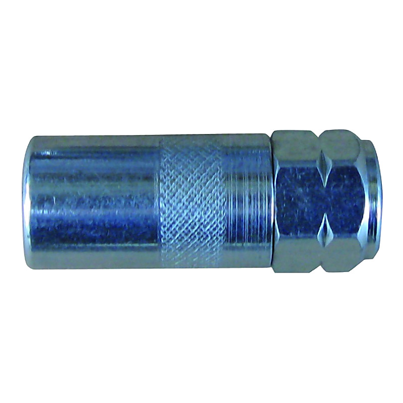 SMALL DIAMETER HYDRAULIC COUPLER
CNP-2H