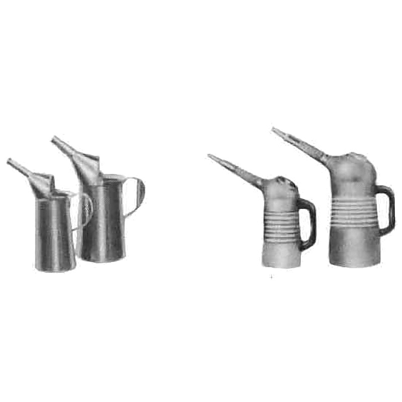 OIL JUG COPPERRITE 1LTR
