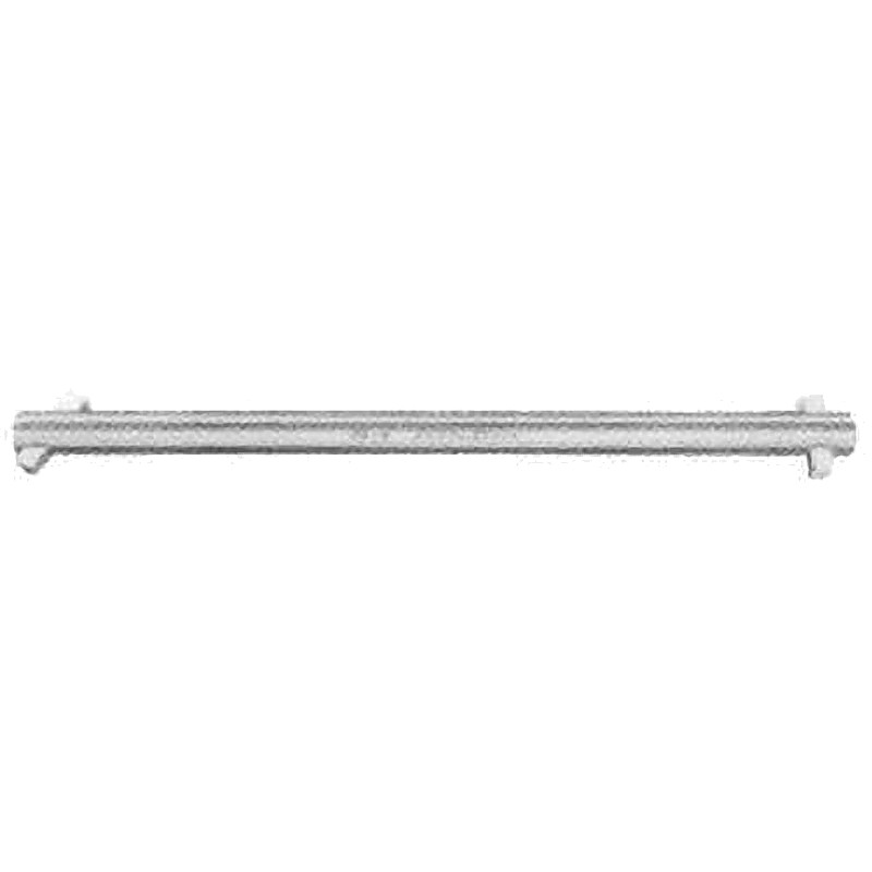 BORING BAR PLAIN FOR 5MM SQ SHANK TOOL BIT
