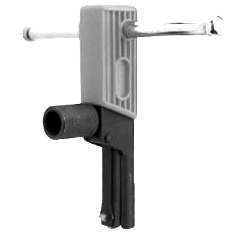 UNIVERSAL THREAD REPAIR TOOL INTERNAL 8-11MM