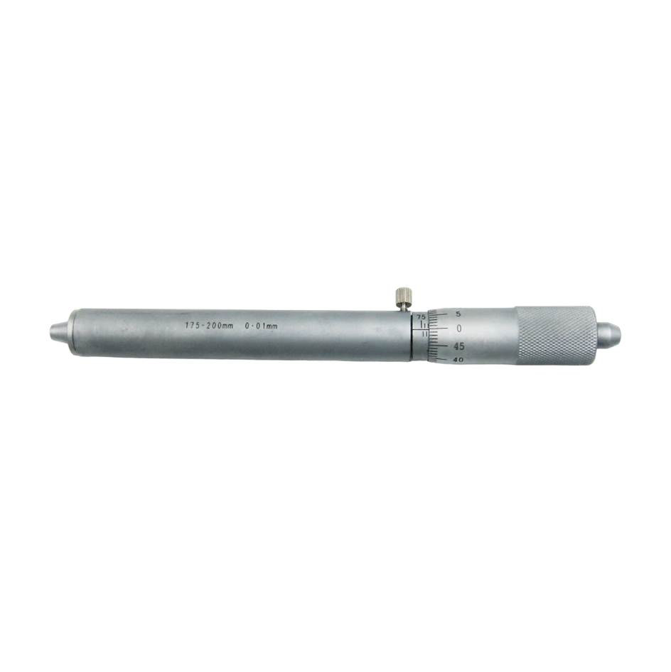 TUBULAR TYPE INSIDE MICROMETER 50-63MM