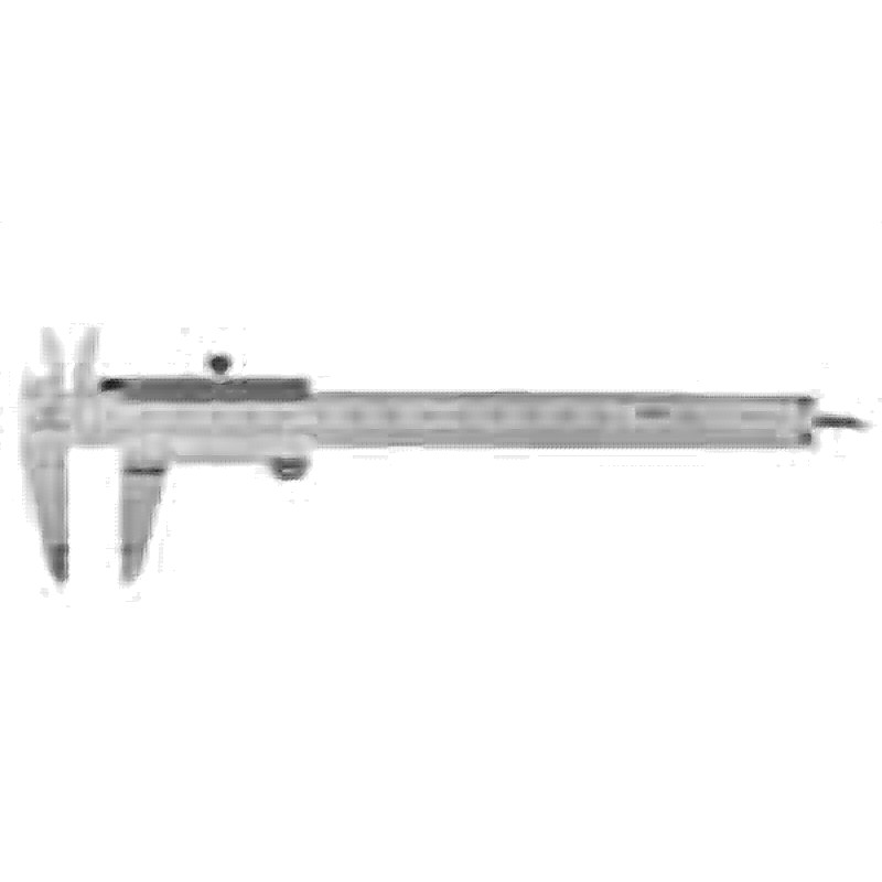 VERNIER CALIPERS 1000MM METRIC