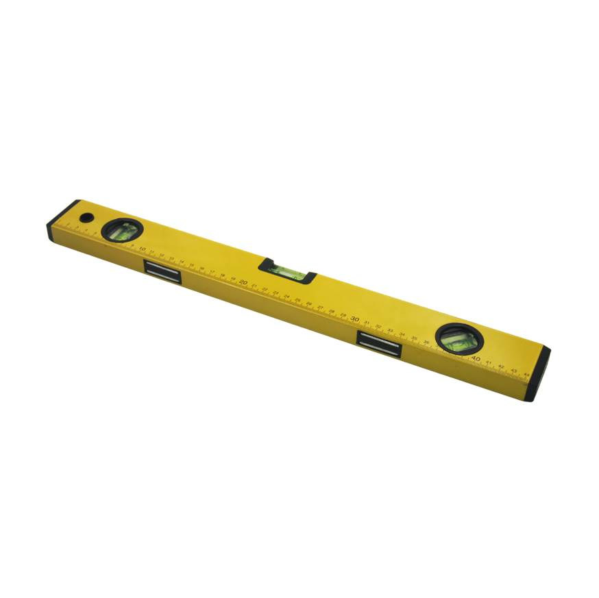 BENCH LEVEL 150MM