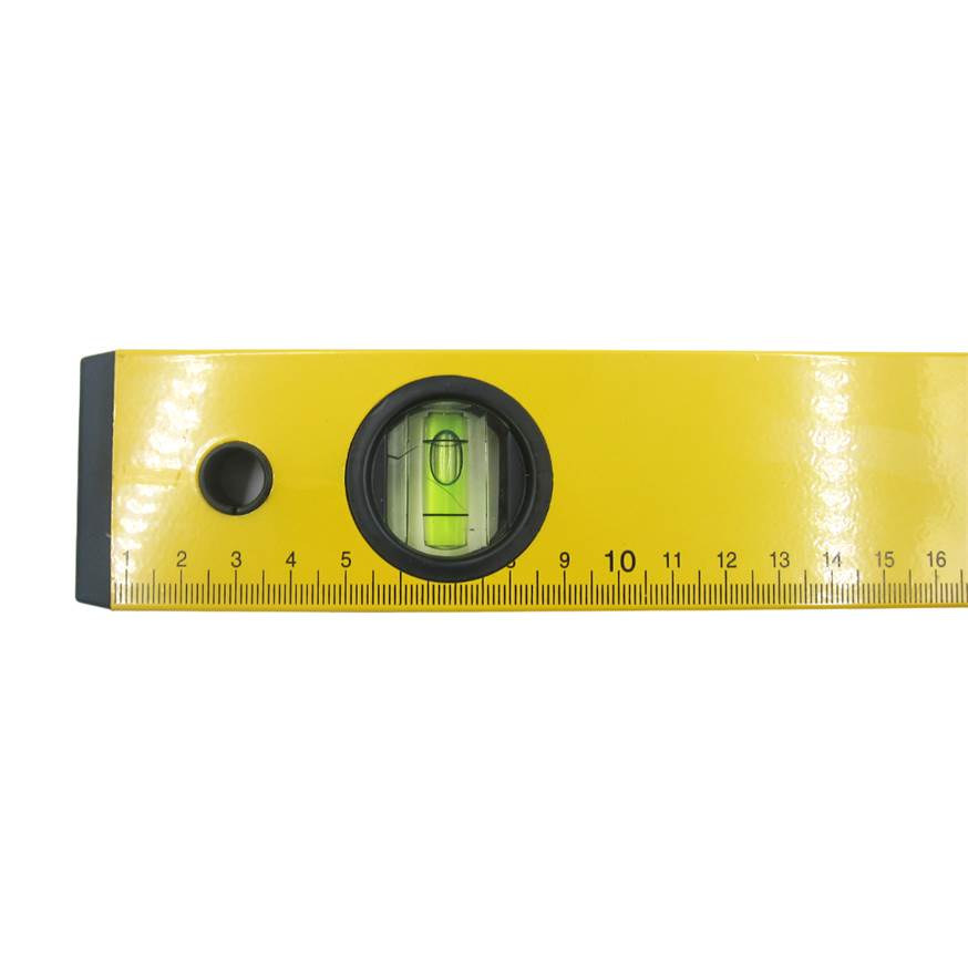 BENCH LEVEL 150MM view 2