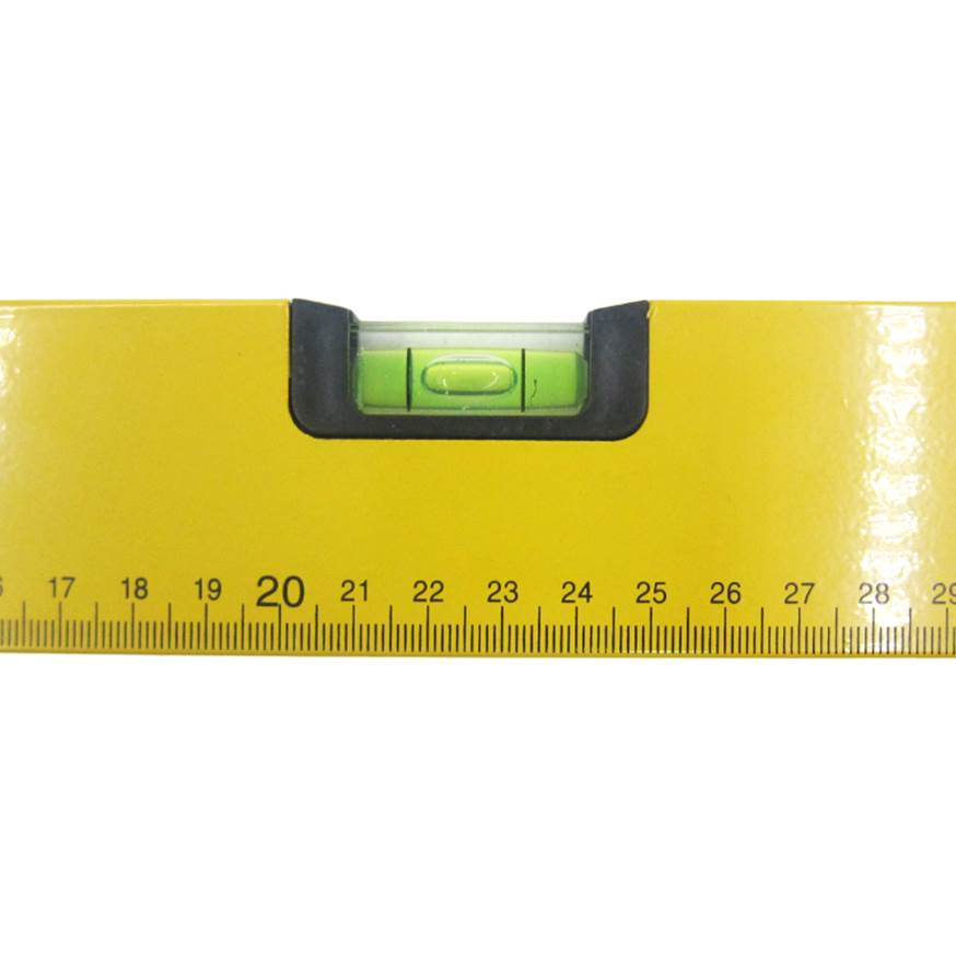 BENCH LEVEL 150MM view 3