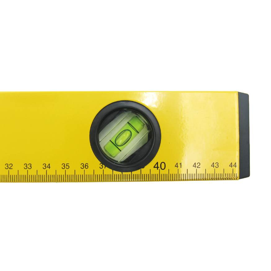 BENCH LEVEL 150MM view 4