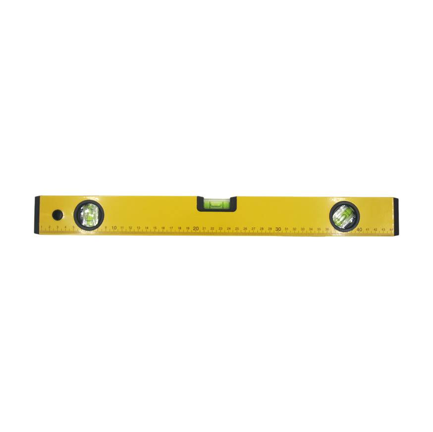 BENCH LEVEL 150MM view 5