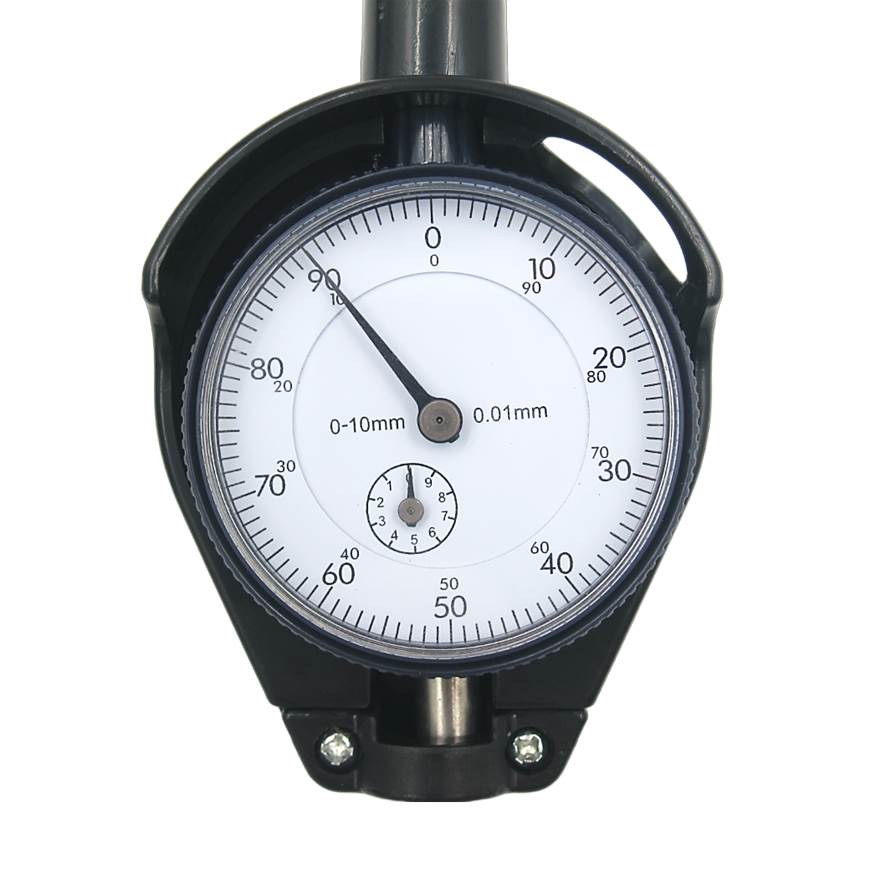 CYLINDER GAUGE 18-35MM 0.01MM GRADUATION