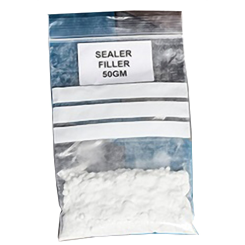 THISTLEBOND SEALER FILLER 50GRM #UPS 19043