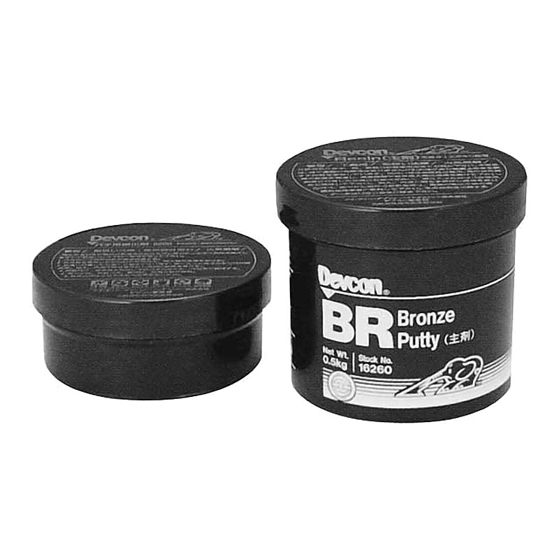 德夫康BR， 1LB