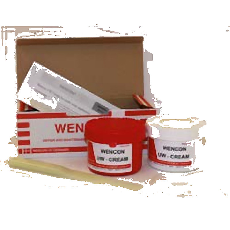 WENCON UW CREAM WET SURFACE. #1014 0.5KG