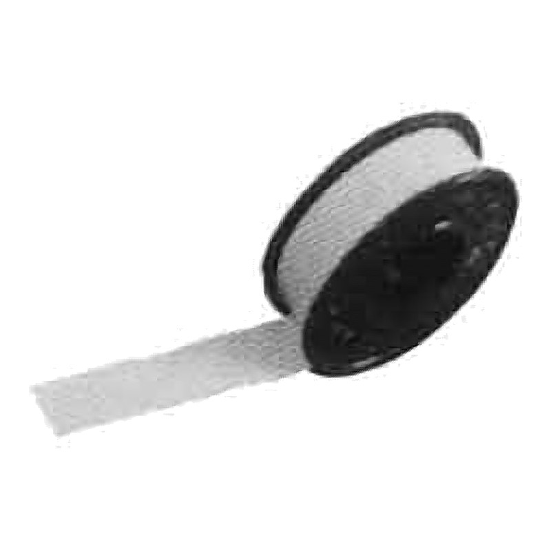 TAPE SEAL TEFLON 0.1X13MMX5MTR