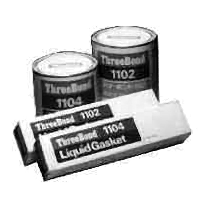 SEALING AGENT THREE BOND 1184 1KG
