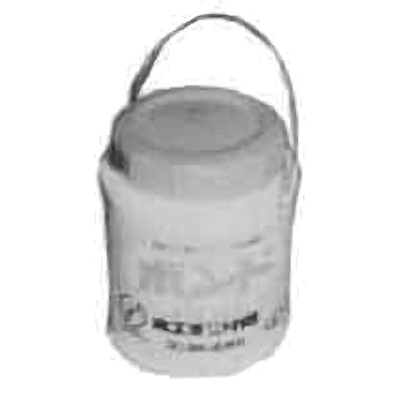 GLUE FOR WOOD 1 KG