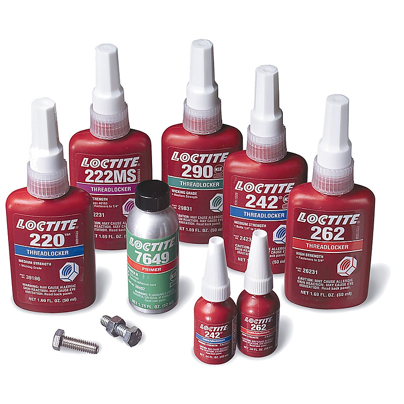 INSTANT GLUE 3.5GRM