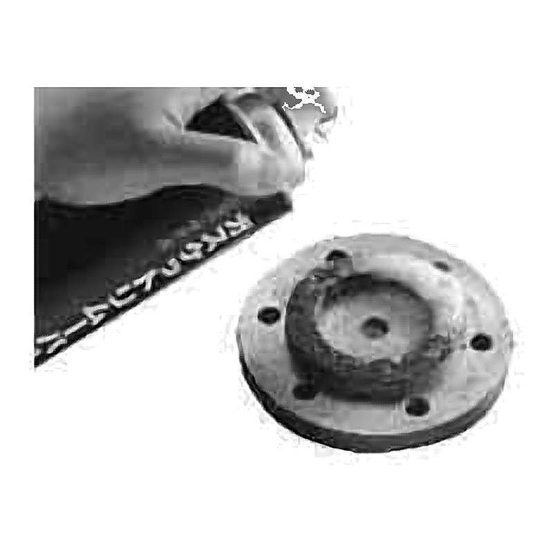 GASKET REMOVER SPRAY 420ML