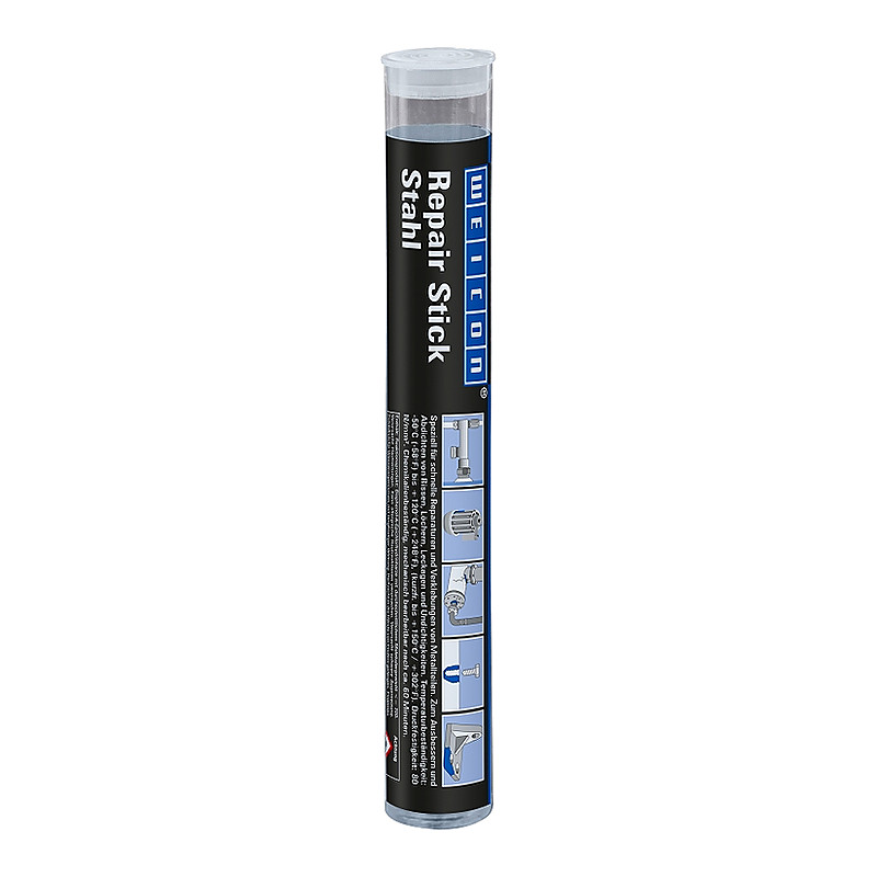 REPAIR STICK STEEL 115GRM