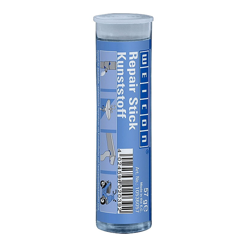 STICK REPAIR PLASTIC 57GRM