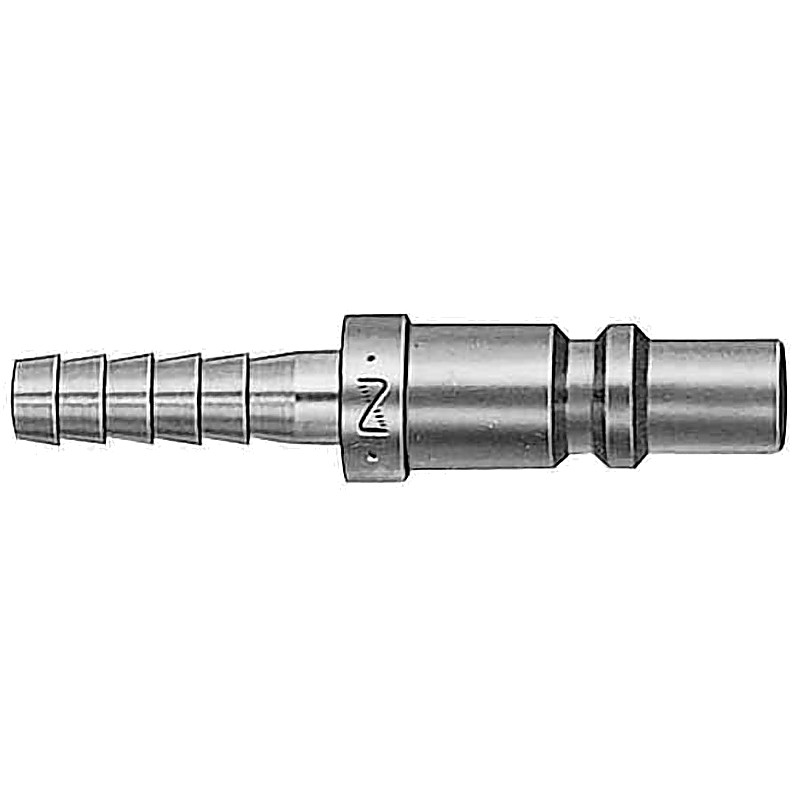 QUICK COUPLER PLUG FOR OXYGEN 5MM ID HOSE S225PH
OFFER AP1
