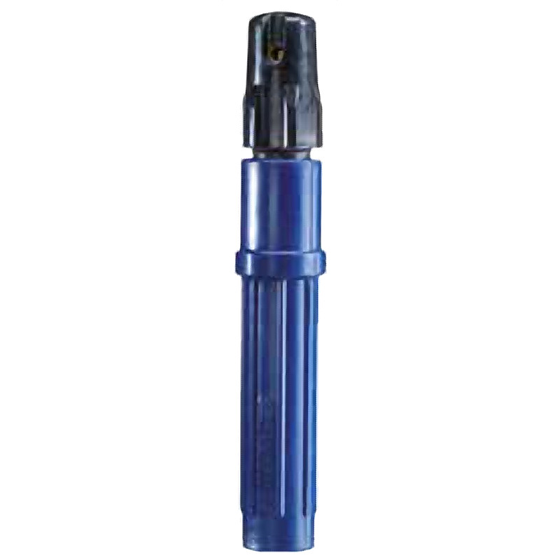HOLDER ELECTRODE TURNABLE HEAD 400AMP