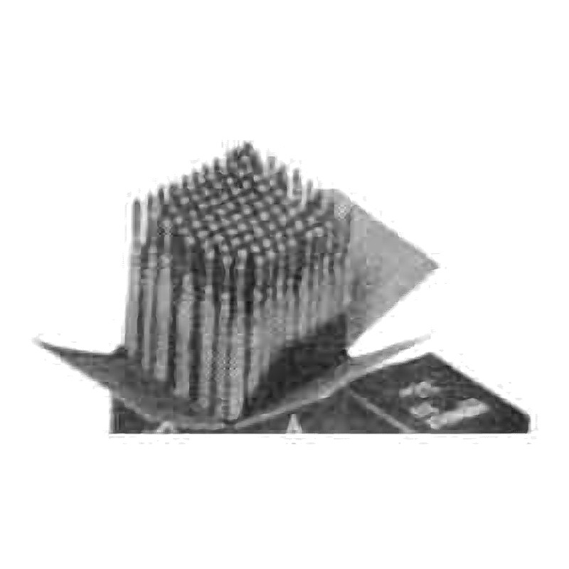 普通电焊条， B-14， 2.6MM， 5千克/包