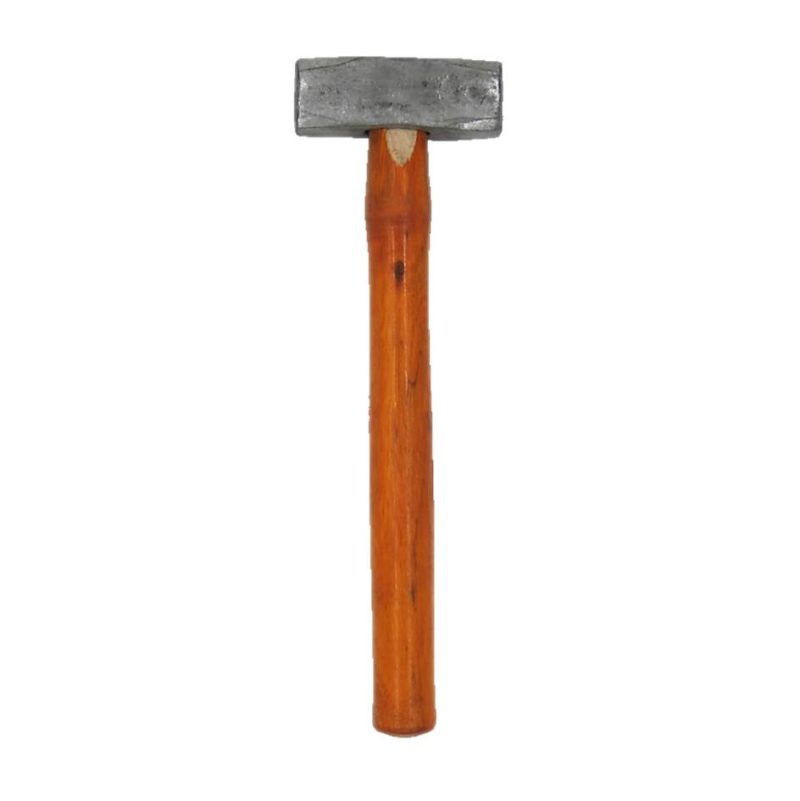 HAMMER LEAD HANDLE NO.1 (0.5KGS)