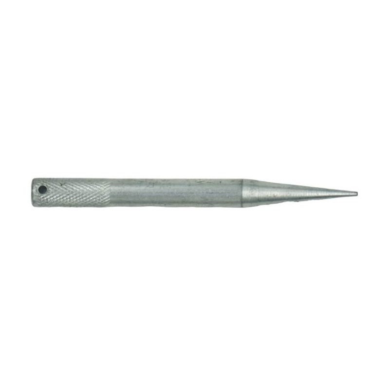 STEEL MARLINE SPIKE 350MM