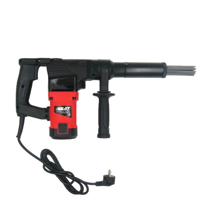 ELECRTIC JET CHISEL 220V