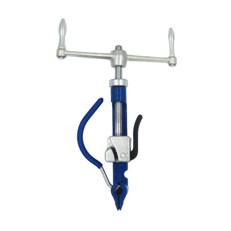 BANDING TOOL