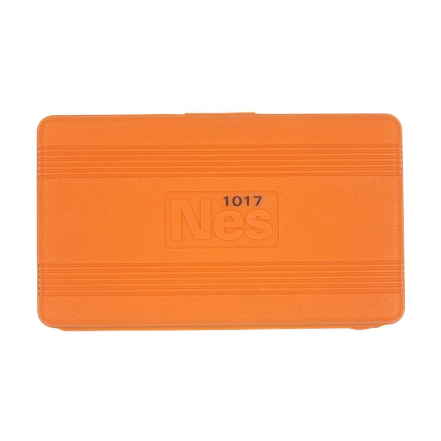 UNIVERSAL THREAD REPAIR TOOL SET INTERNAL 8-20MM EXTERNAL 4-18MM 4'S 1017